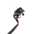 Lenovo Thinkpad Edge E420 E425 E520 E525 LAN Board 04W1867 04W2083  dc power jack kart board