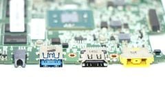 Lenovo Flex 10 Celeron N2810 İşlemcili On Board Notebook Anakart 90005237 BM5338