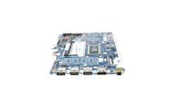 Lenovo ideapad S145-15IWL Celeron SRFG2 işlemcili On Board Notebook Anakart NM-C121