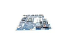 Lenovo ideapad S145-15IWL Celeron SRFG2 işlemcili On Board Notebook Anakart NM-C121