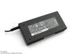 Monster Abra A5 A7 Tulpar Excalibur Orijinal Chicony 19.5V 6.15A 120w  Adaptor Şarj Aleti A15-120P1A