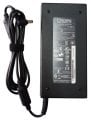 Monster Abra A5 A7 Tulpar Excalibur Orijinal Chicony 19.5V 6.15A 120w  Adaptor Şarj Aleti A15-120P1A