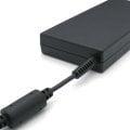 Monster Abra A5 A7 Tulpar Excalibur Orijinal Chicony 19.5V 6.15A 120w  Adaptor Şarj Aleti A15-120P1A