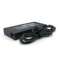 Monster Abra A5 A7 Tulpar Excalibur Orijinal Chicony 19.5V 6.15A 120w  Adaptor Şarj Aleti A15-120P1A