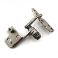 Samsung NP270E5G  NP-270E5S NP270E5U-K01 270E5R 270E5G 270E5J Laptop Hinges Serisi Menteşe Takımı Sag