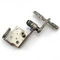 Samsung NP270E5G  NP-270E5S NP270E5U-K01 270E5R 270E5G 270E5J Laptop Hinges Serisi Menteşe Takımı Sag