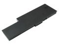 Toshiba Qosmio F50 F55 BATTERY PA3640U-1BRS  Batarya Pil A++ 1.Kalite