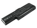 Toshiba Qosmio F50 F55 BATTERY PA3640U-1BRS  Batarya Pil A++ 1.Kalite