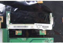 Lenovo Thinkpad T520 Geforce GT540M Ekran Kartlı Notebook Anakart 04W3254