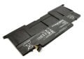 Asus Zenbook UX31  UX31A UX31E UX31LA UX31A C22-UX31 7.4V 6800MAH 50 wh  Batarya Pil A++ 1.Kalite