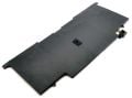 Asus Zenbook UX31  UX31A UX31E UX31LA UX31A C22-UX31 7.4V 6800MAH 50 wh  Batarya Pil A++ 1.Kalite