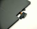 Asus Zenbook UX31  UX31A UX31E UX31LA UX31A C22-UX31 7.4V 6800MAH 50 wh  Batarya Pil A++ 1.Kalite