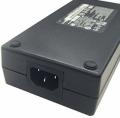 Toshiba 180w 19v 9.5A 4pin Dişi Giriş Toshiba Satellite X200 X500 X870 X875, Qosmio X205 X305 X500 X505 X770 X775 X870 X875 X70 PA3546E-1AC3, ADP-180HB B,  PA3673U-1AC3, PA-1181-02,  PA3546U-1ACA, PA3546U-1AC3 Adaptör Şarj Cihazı