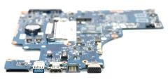 Lenovo Ideapad 300-15IBR Celeron N3150 On Board Notebook Anakart NM-A471