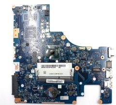 Lenovo Ideapad 300-15IBR Celeron N3150 On Board Notebook Anakart NM-A471