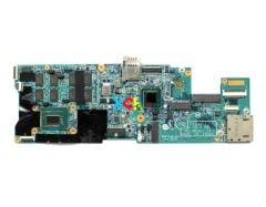 Lenovo Thinkpad X1 Carbon Gen 1 i5-3427U İşlemcili On Board Notebook Anakart 48.4RQ21.011