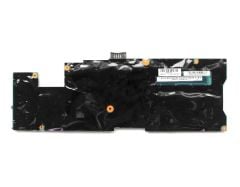 Lenovo Thinkpad X1 Carbon Gen 1 i5-3427U İşlemcili On Board Notebook Anakart 48.4RQ21.011