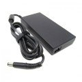 HP Orjınal Elitebook Probook Pavilion 7.4mm*5.0mm 19.5v 7.7A 150w HSTNN-CA27, 646212-001 , 645509-002, A150A05AL L67851-002 TPN-CA22 L68323-001  Adaptör Şarj Cihazı