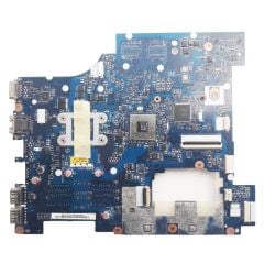 Lenovo G570 G575 AMD E-300 İşlemcili On Board Notebook Anakart LA-6757P