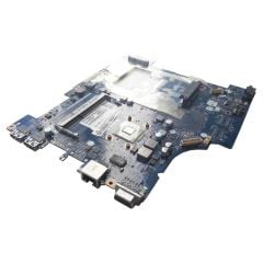 Lenovo G570 G575 AMD E-300 İşlemcili On Board Notebook Anakart LA-6757P