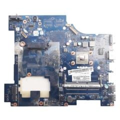 Lenovo G570 G575 AMD E-300 İşlemcili On Board Notebook Anakart LA-6757P