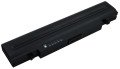 Samsung AA-PB2NC6B, AA-PL2NC9B, AA-PB4NC6B, AA-PB6NC6B, Samsung M60, P460, R410, R510, P50, P60, R60, R70, X60, X65 Samsung R505 R510 R710 P210 P460 P560 Q210 Q310 X360 X460 Batarya