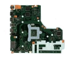 Lenovo ideapad  320-15AST AMD A9-9420 İşlemcili Ekran Kartlı Notebook Anakart  NM-B321
