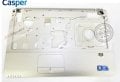 CCasper Nirvana Tw9  üst kasa Klavye Touch Kasa Palmrest 5CB0M29122