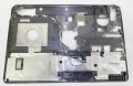 CCasper Nirvana Tw9  üst kasa Klavye Touch Kasa Palmrest 5CB0M29122