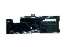 Lenovo Thinkpad X1 Carbon Gen 1 i7-3667U İşlemcili On Board Notebook Anakart 48.4RQ01.021