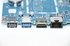 Lenovo V110-14IAP Celeron N3350 İşlemcili On Board Notebook Anakart 5B20M60560 448.08A03.0011