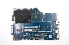 Lenovo V110-14IAP Celeron N3350 İşlemcili On Board Notebook Anakart 5B20M60560 448.08A03.0011