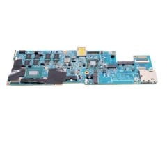 Lenovo Thinkpad X1 Carbon Gen 1 i7-3667U İşlemcili On Board Notebook Anakart 48.4RQ01.011