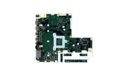 Lenovo ideapad 330-15ARR AMD Ryzen 5-2500U İşlemcili Ekran Kartlı Notebook Anakart NM-B681