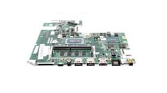 Lenovo ideapad 330-15ARR AMD Ryzen 5-2500U İşlemcili Ekran Kartlı Notebook Anakart NM-B681