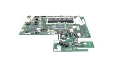 Lenovo ideapad 330-15ARR AMD Ryzen 5-2500U İşlemcili Ekran Kartlı Notebook Anakart NM-B681
