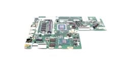 Lenovo ideapad 330-15ARR AMD Ryzen 5-2500U İşlemcili Ekran Kartlı Notebook Anakart NM-B681