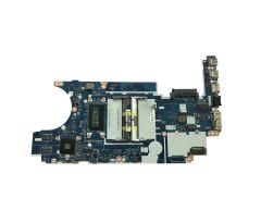 Lenovo Thinkpad E450 i5-5200U İşlemcili On Board Notebook Anakart 00HT653 NM-A211
