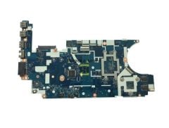Lenovo Thinkpad E450 i5-5200U İşlemcili On Board Notebook Anakart 00HT653 NM-A211