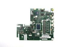 Lenovo Ideapad 330-15ARR AMD Ryzen 3-2200U İşlemcili AMD Radeon 535 Ekran Kartlı Notebook Anakart 5B20R56768 NM-B681