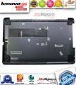 Lenovo IdeaPad U510 20191 alt kasa d cover bottom case