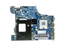 Lenovo Thinkpad Edge E430 On Board Notebook Anakart 04W4018 LA-8131P