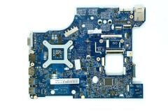 Lenovo Thinkpad Edge E430 On Board Notebook Anakart 04W4018 LA-8131P