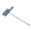 Lenovo ideapad Z50 Z50-70 Z50-75 20354 G50 G50-30 G50-45 G50-70 G50-70M G50-75 G50-80 G5030 G5050 G5070 20351 Series G50 Z50 NS-A273 Power Start tetik Buton + Kablo Güç ON / OFF Anahtarı Düğmesi