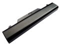 Hp ProBook 4510s, 4515s, 4710s,  HSTNN-IB88, HSTNN-IB89, HSTNN-OB88, HSTNN-OB89, HSTNN-I60C, HSTNN-I61C, HSTNN-I62C, ProBook 4510s, 4515s, 4710s, Battery  batarya
