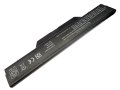 Hp ProBook 4510s, 4515s, 4710s,  HSTNN-IB88, HSTNN-IB89, HSTNN-OB88, HSTNN-OB89, HSTNN-I60C, HSTNN-I61C, HSTNN-I62C, ProBook 4510s, 4515s, 4710s, Battery  batarya