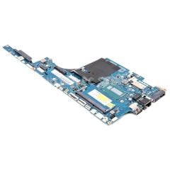 Lenovo Thinkpad S3 S440 i5-4200U İşlemcili On Board Notebook Anakart 04X1036 LA-9761P