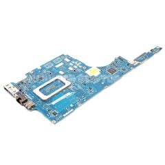 Lenovo Thinkpad S3 S440 i5-4200U İşlemcili On Board Notebook Anakart 04X1036 LA-9761P