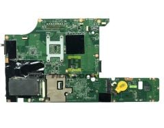 Orijinal Lenovo Thinkpad L412 On Bord Notebook Anakart DA0GC9MB8D0
