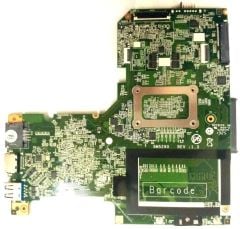 Lenovo Ideapad S210 Celeron 1037U İşlemcili On Board Notebook Anakart BM5290